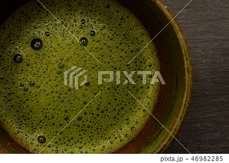 抹茶 抹茶 46982285