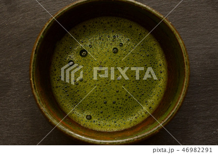 抹茶 抹茶 46982291