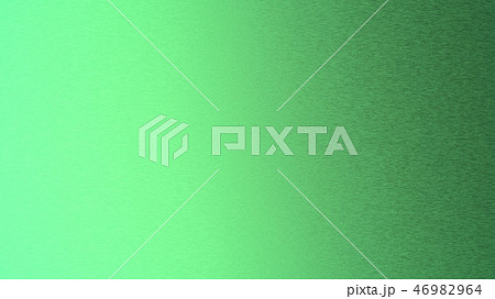 アルマイト　グリーン 46982964