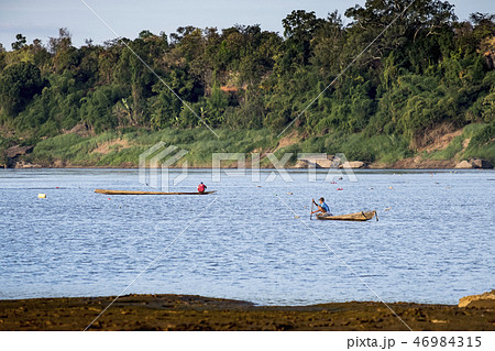 Fishermen 46984315