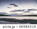 River 46984316