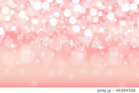 shiny bokeh pink gradient wallpaper background  46984506