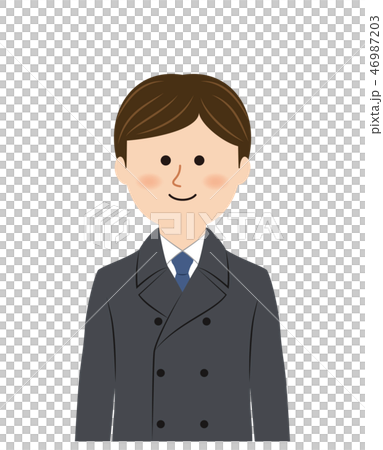 Businessman P Court Businessman P Court 46987203
