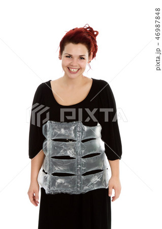 Imaginary pregnancy Imaginary pregnancy 46987848