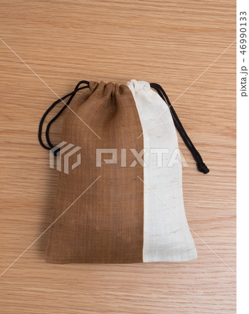 和装小物 合切袋 和装小物 合切袋 46990133