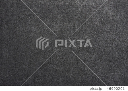 Abstract alcantara fabric texture Abstract alcantara fabric texture 46990201