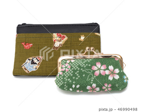 和装小物 46990498