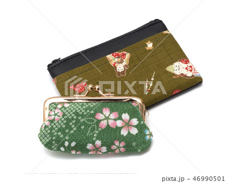 和装小物 和装小物 46990501