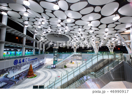 台湾 高雄 高雄市 46990917