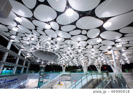 高雄 高雄市 建築 46990918