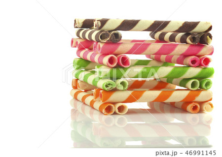 candy 46991145