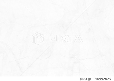 White marble pattern texture for background White marble pattern texture for background 46992025