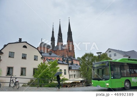 椅子 イス チェア 46992389