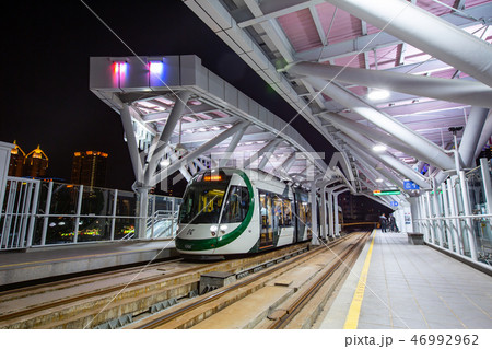 交通 通行 トラフィック 46992962