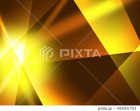 放射光 閃光 太陽光 サイエンス 創造 ウェーブ 波形 発明のイラスト素材