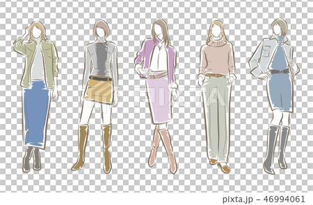 Fashion Shirt White Woman Stock Illustrations – 27,067 Fashion Shirt White  Woman Stock Illustrations, Vectors & Clipart - Dreamstime - Page 14