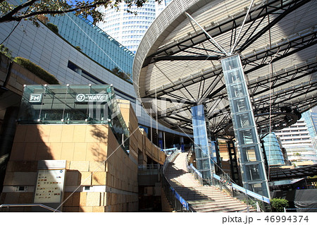 ギャラクシースタジオ 六本木ヒルズ 港区 ギャラクシースタジオ 六本木ヒルズ 港区 46994374