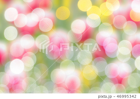 onion blurred colorful bokeh backgrounds onion blurred colorful bokeh backgrounds 46995342