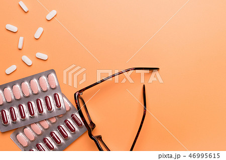 healthcare and medical concept medicine healthcare and medical concept medicine 46995615