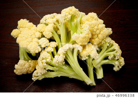 生のカリフローレ 46996338