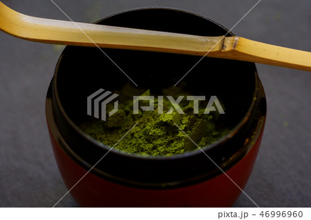 茶道 46996960