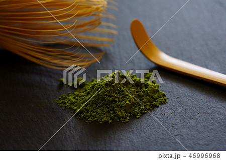 茶道 46996968