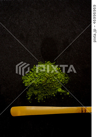 茶道 46996969