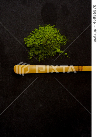 茶道 46996970