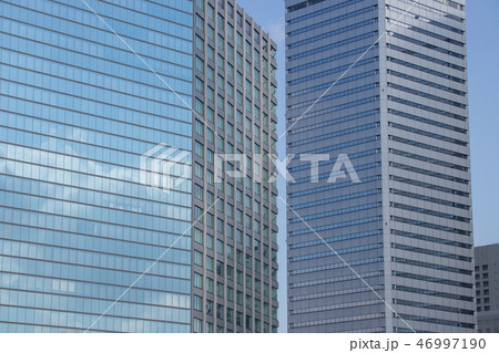 大阪ビジネスパーク 大阪ビジネスパーク 46997190