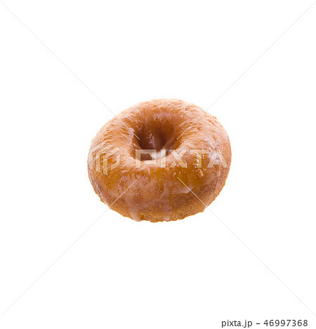 donuts or delicious donuts on a background. donuts or delicious donuts on a background. 46997368