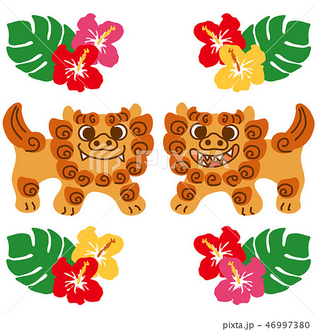 シーサー2 シーサー2 46997380