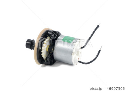 small stepper motor small stepper motor 46997506