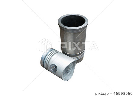 spare parts pistons and cylinders spare parts pistons and cylinders 46998666
