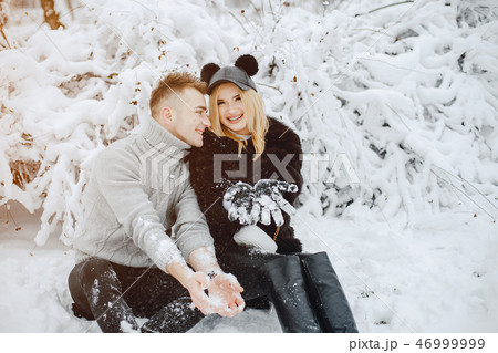 stylish couple stylish couple 46999999