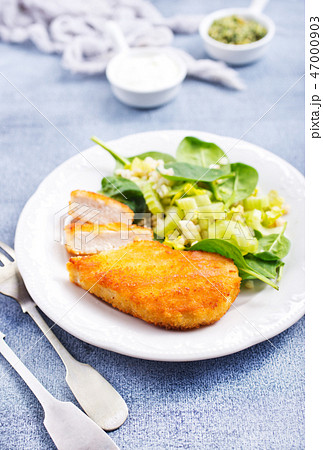chicken breast 47000903