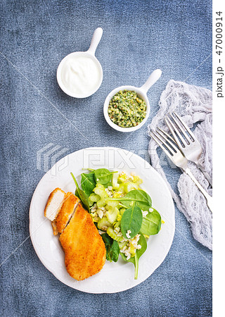 chicken breast chicken breast 47000914