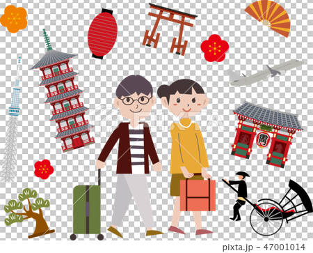 浅草 観光 旅行 スポット 浅草 観光 旅行 スポット 47001014