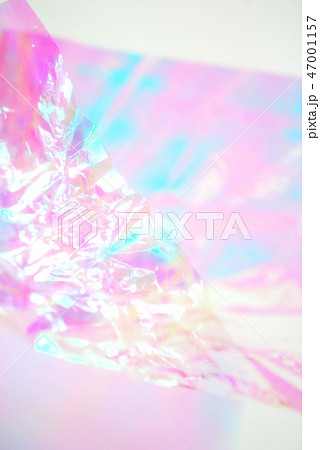 オーロラセロファン オーロラセロファン 47001157