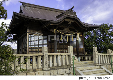 鞆の浦 古寺めぐり 淀媛神社 鞆の浦 古寺めぐり 淀媛神社 47001292