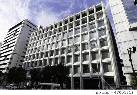 大阪商工会議所 47001513