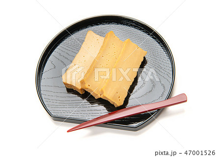 豆腐の味噌漬け 豆腐の味噌漬け 47001526
