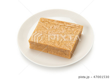 豆腐の味噌漬け 豆腐の味噌漬け 47001530