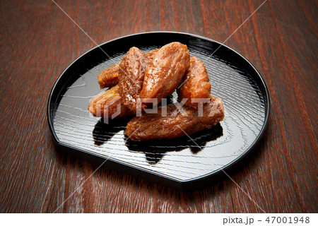 ひがしやま 47001948