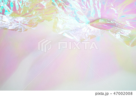 オーロラセロファン 47002008