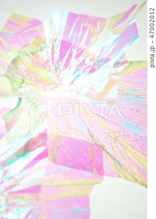 オーロラセロファン 47002012