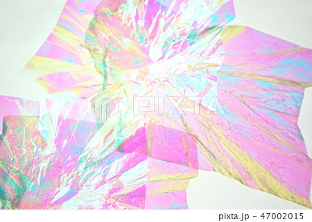 オーロラセロファン 47002015