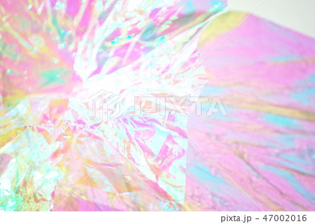 オーロラセロファン 47002016