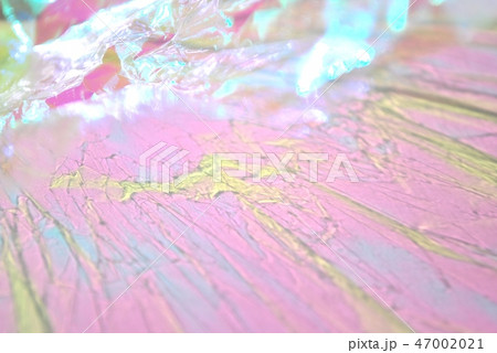 オーロラセロファン 47002021