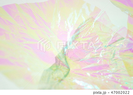 オーロラセロファン 47002022