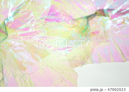 オーロラセロファン 47002023